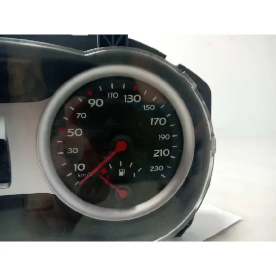 Cuadro Instrumentos para Renault Clio Iii