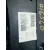 Cuadro Instrumentos para Renault Clio Iii
