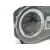 Cuadro Instrumentos para Renault Clio Iii