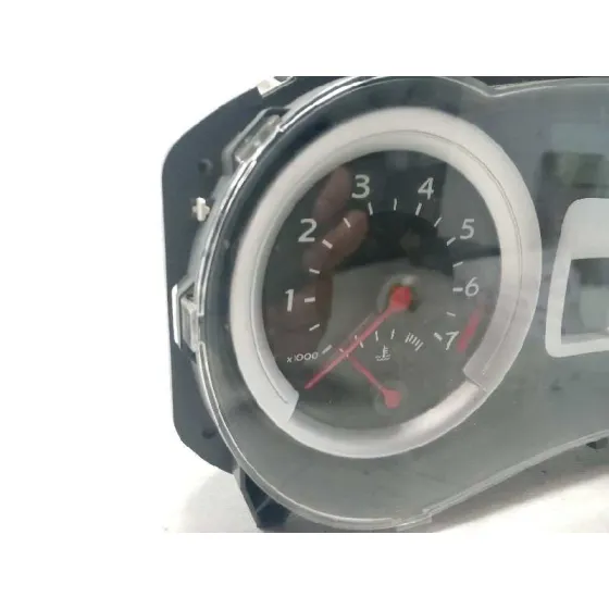Cuadro Instrumentos para Renault Clio Iii