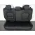 Asientos Traseros para Mg Zs Luxury
