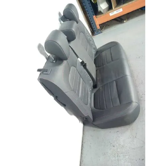 Asientos Traseros para Mg Zs Luxury