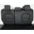 Asientos Traseros para Mg Zs Luxury