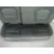Asientos Traseros para Mg Zs Luxury