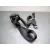 Cinturon Seguridad Trasero Izquierdo para Mg Zs Luxury