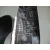 Cinturon Seguridad Trasero Izquierdo para Mg Zs Luxury