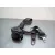 Cinturon Seguridad Trasero Izquierdo para Mg Zs Luxury