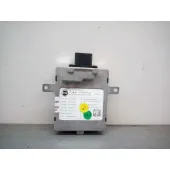 Sensor para Mg Zs Luxury