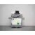 Sensor para Mg Zs Luxury