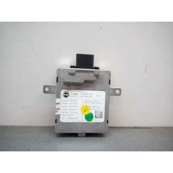 Sensor para Mg Zs Luxury