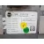 Sensor para Mg Zs Luxury