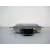 Sensor para Mg Zs Luxury