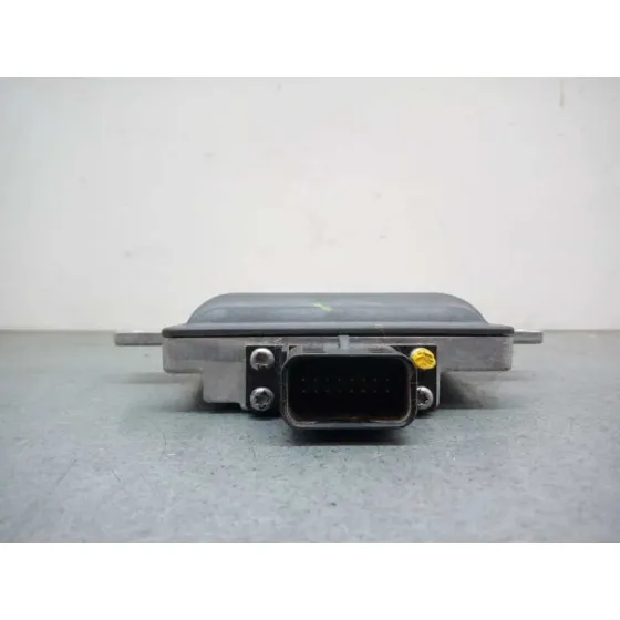 Sensor para Mg Zs Luxury