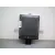 Sensor para Mg Zs Luxury