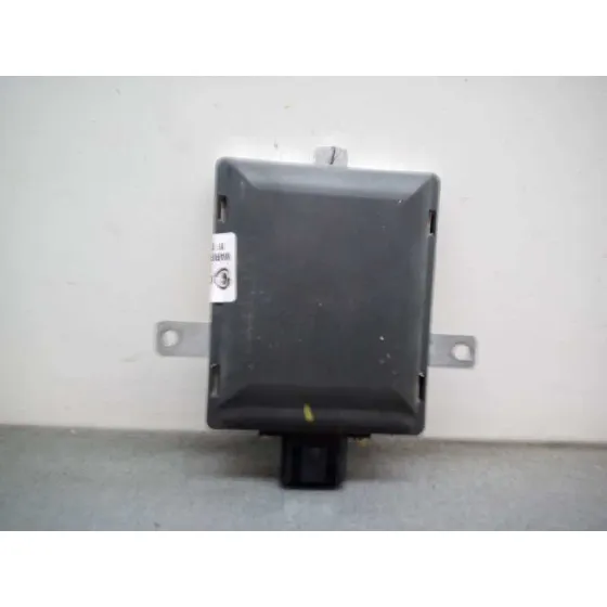 Sensor para Mg Zs Luxury