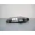 Sensor para Mg Zs Luxury