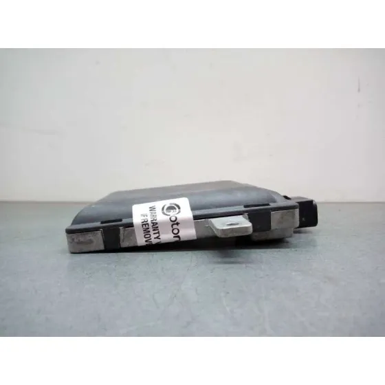 Sensor para Mg Zs Luxury