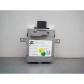 Sensor para Mg Zs Luxury