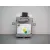 Sensor para Mg Zs Luxury