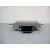 Sensor para Mg Zs Luxury