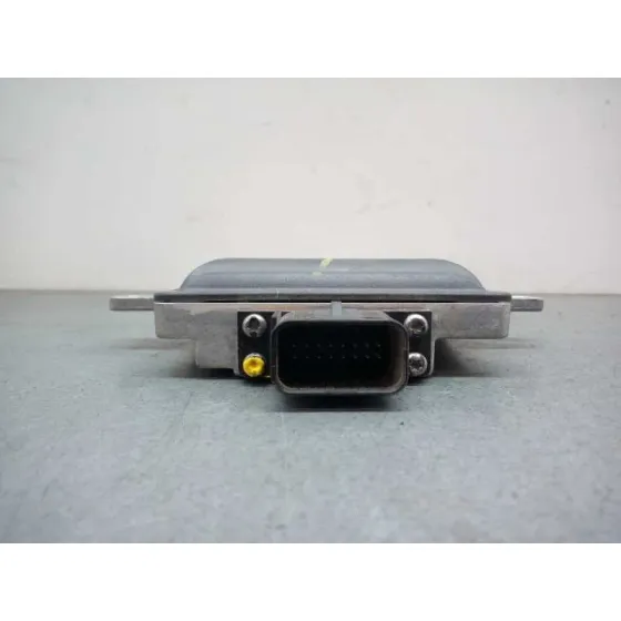 Sensor para Mg Zs Luxury