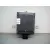 Sensor para Mg Zs Luxury