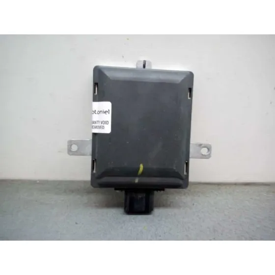 Sensor para Mg Zs Luxury