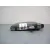 Sensor para Mg Zs Luxury