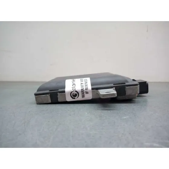 Sensor para Mg Zs Luxury