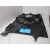 Electroventilador para Mg Zs Luxury