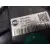 Electroventilador para Mg Zs Luxury