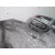 Electroventilador para Mg Zs Luxury