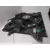 Electroventilador para Mg Zs Luxury
