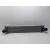Intercooler para Mg Zs Luxury