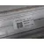 Intercooler para Mg Zs Luxury