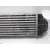 Intercooler para Mg Zs Luxury