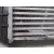 Intercooler para Mg Zs Luxury