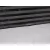 Intercooler para Mg Zs Luxury