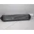 Intercooler para Mg Zs Luxury