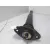 Amortiguador Trasero Derecho para Mg Zs Luxury