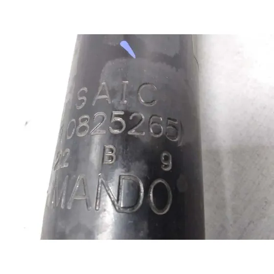 Amortiguador Trasero Derecho para Mg Zs Luxury