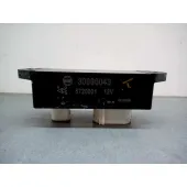 Modulo Electronico para Mg Zs Luxury