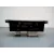 Modulo Electronico para Mg Zs Luxury