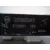 Modulo Electronico para Mg Zs Luxury