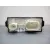Modulo Electronico para Mg Zs Luxury