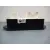 Modulo Electronico para Mg Zs Luxury