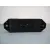Modulo Electronico para Mg Zs Luxury