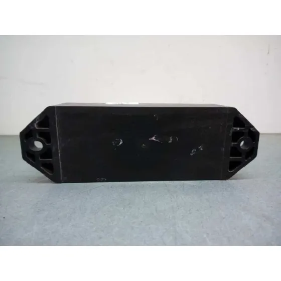 Modulo Electronico para Mg Zs Luxury