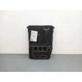 Centralita Bsi para Renault Megane Ii Berlina 3P