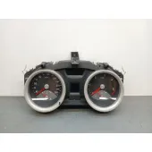 Cuadro Instrumentos para Renault Megane Ii Berlina 3P